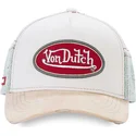 snapback-kys-von-dutch