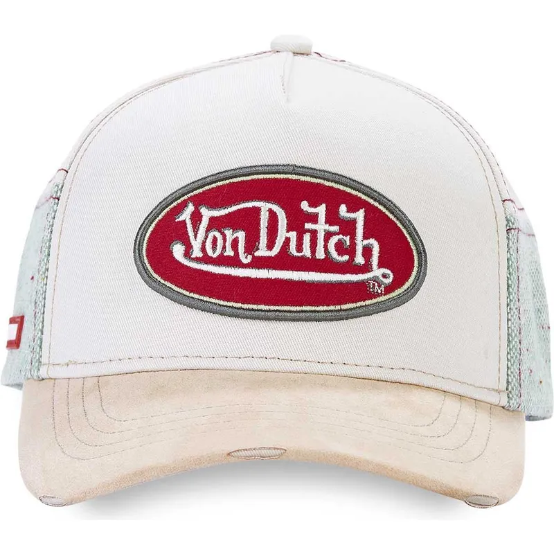 snapback-kys-von-dutch snapback-kys-von-dutch