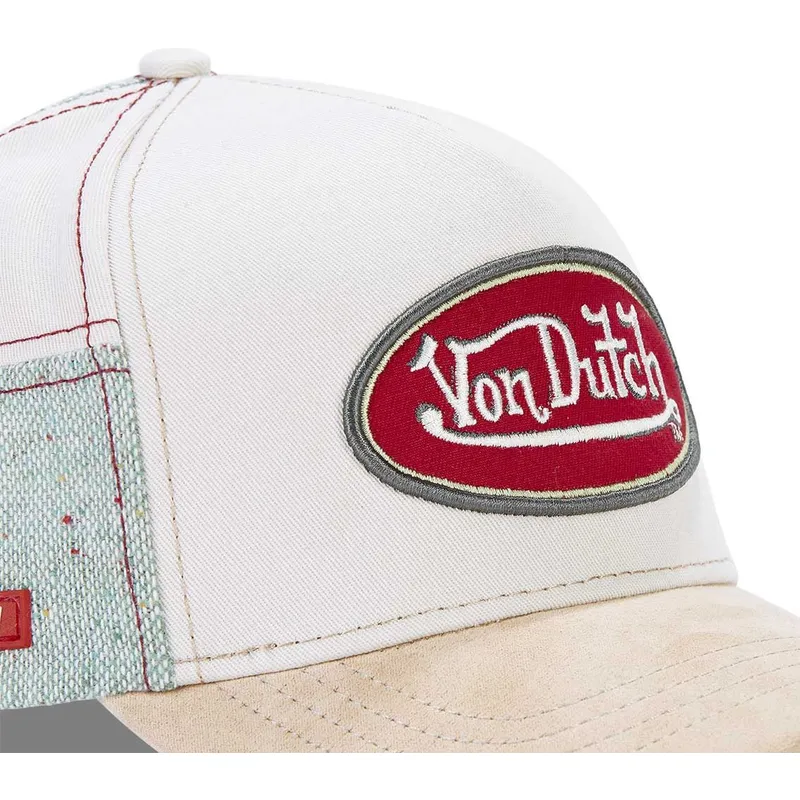 snapback-kys-von-dutch snapback-kys-von-dutch