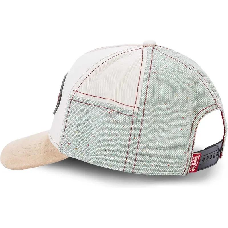 snapback-kys-von-dutch snapback-kys-von-dutch