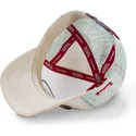 snapback-kys-von-dutch