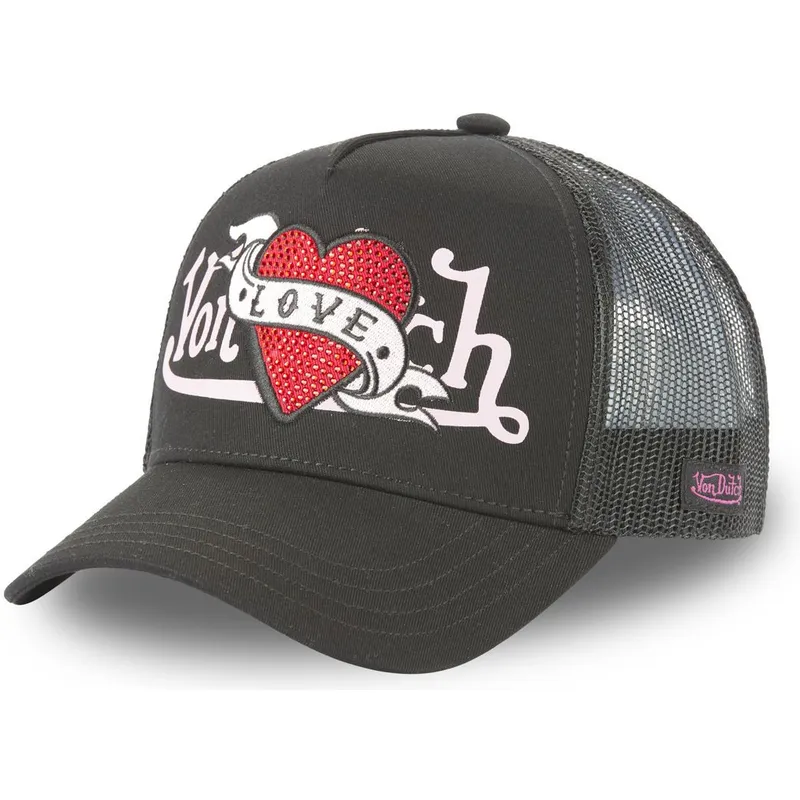 trucker-love-lovu-nr-von-dutch