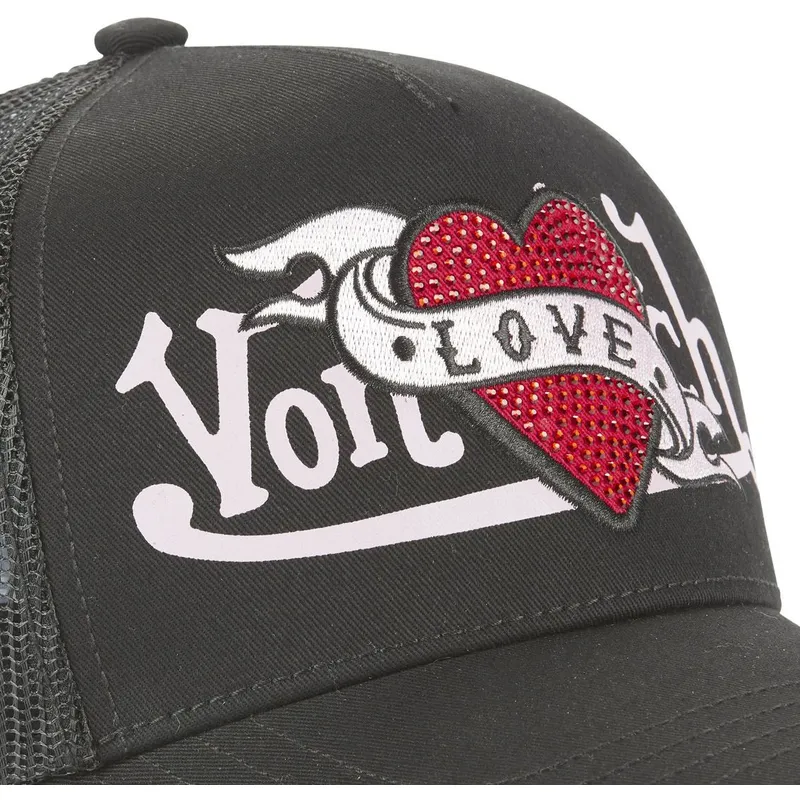 trucker-love-lovu-nr-von-dutch