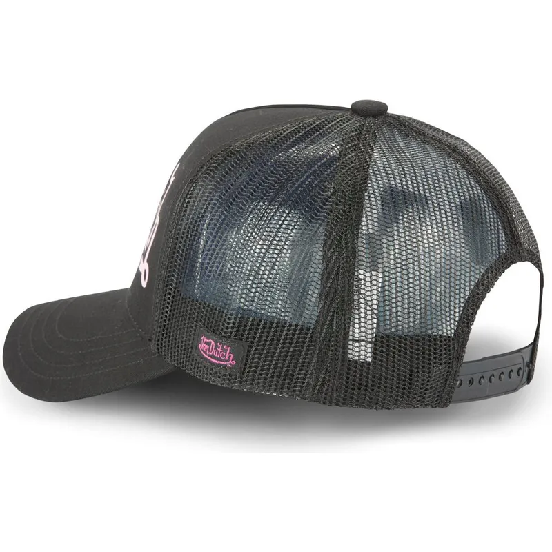 trucker-love-lovu-nr-von-dutch