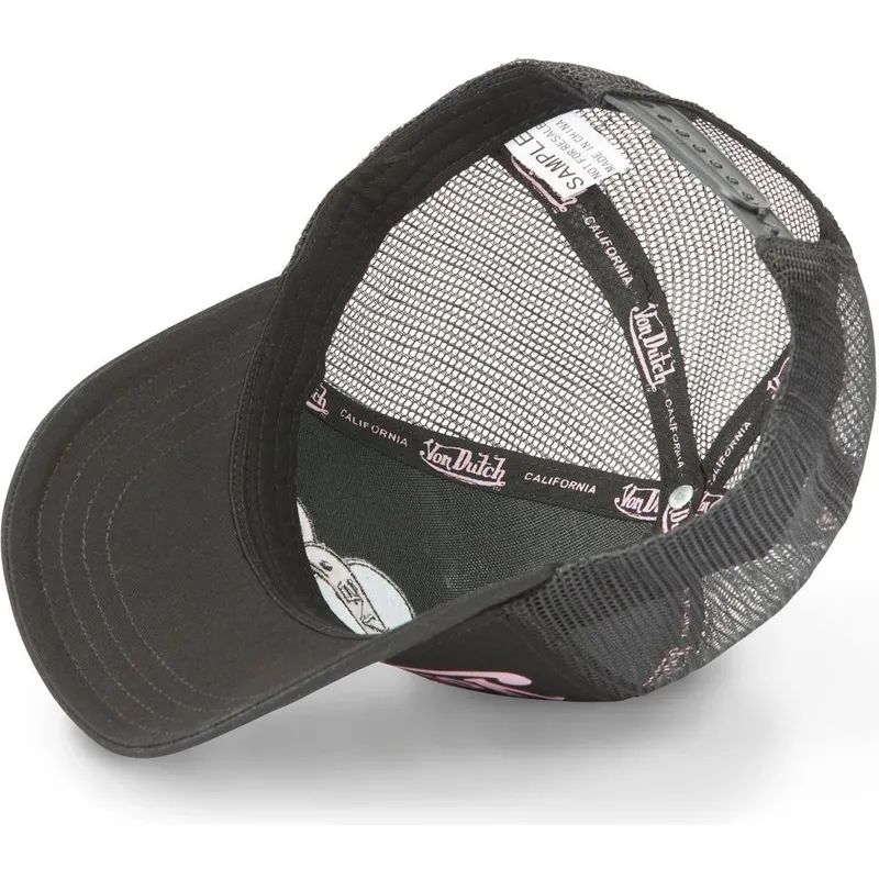 trucker-love-lovu-nr-von-dutch