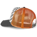 trucker-motor-oil-oil-von-dutch