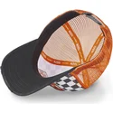 trucker-motor-oil-oil-von-dutch