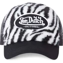 curva-snapback-von-dutch