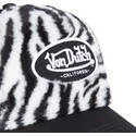 curva-snapback-von-dutch