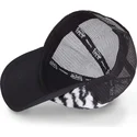 curva-snapback-von-dutch