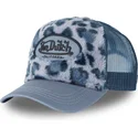 curva-snapback-von-dutch