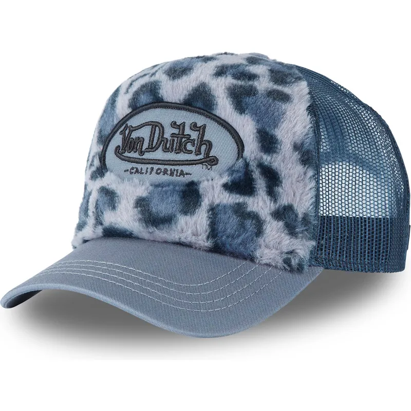 curva-snapback-von-dutch