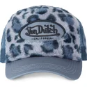 curva-snapback-von-dutch
