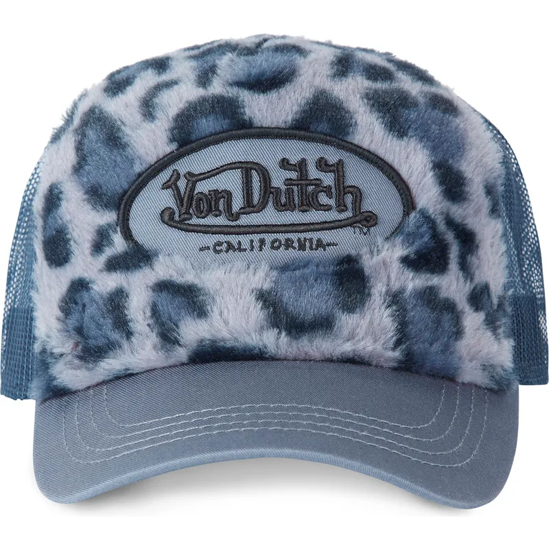 curva-snapback-von-dutch