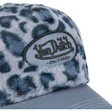 curva-snapback-von-dutch