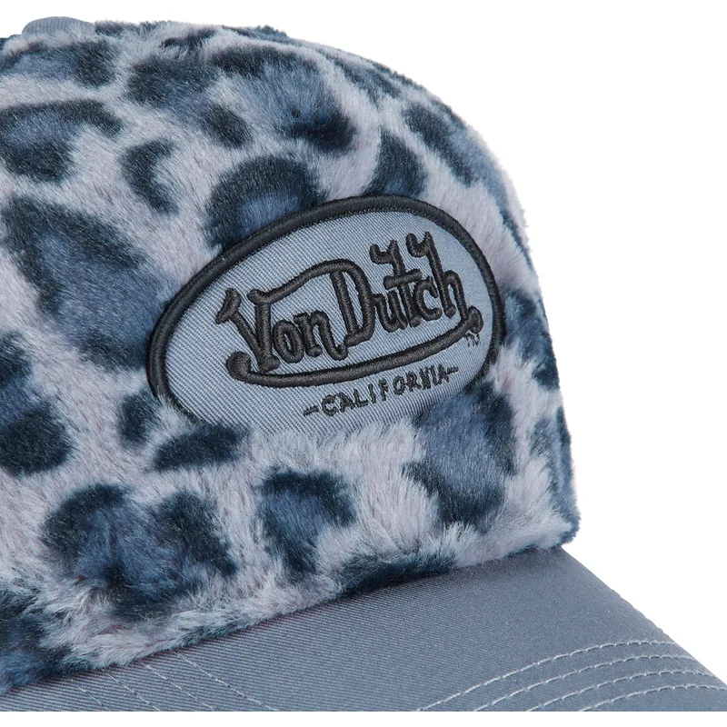 curva-snapback-von-dutch