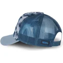 curva-snapback-von-dutch