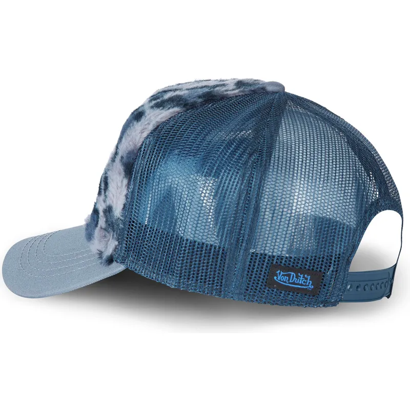 curva-snapback-von-dutch