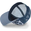 curva-snapback-von-dutch