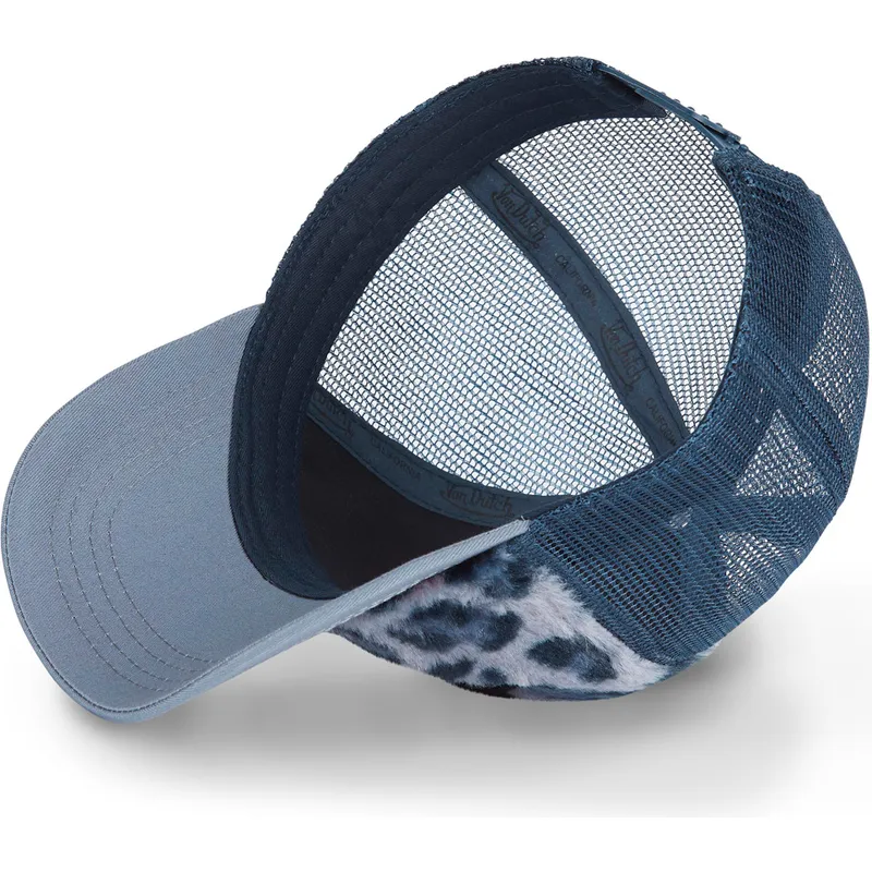 curva-snapback-von-dutch
