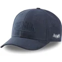 snapback-suedine1-von-dutch