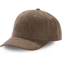 snapback-suedine3-von-dutch