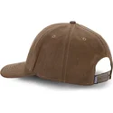 snapback-suedine3-von-dutch