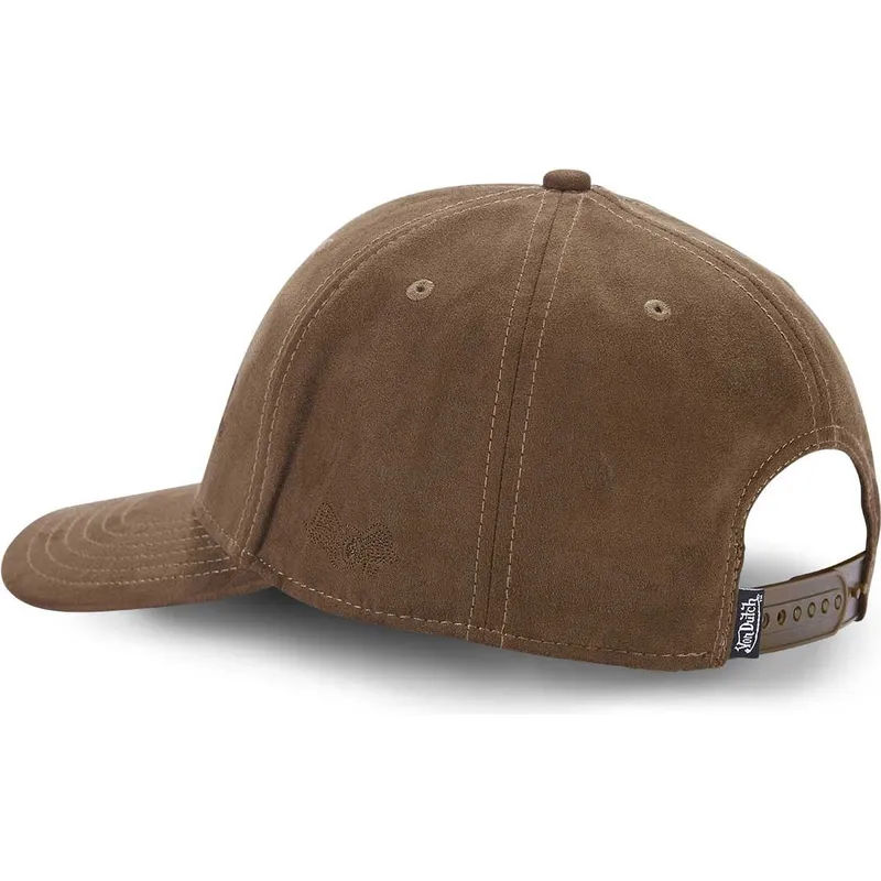 snapback-suedine3-von-dutch