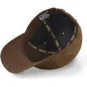 snapback-suedine3-von-dutch