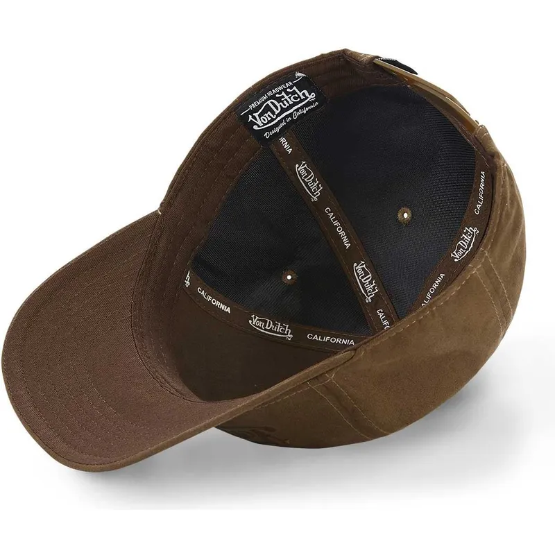 snapback-suedine3-von-dutch