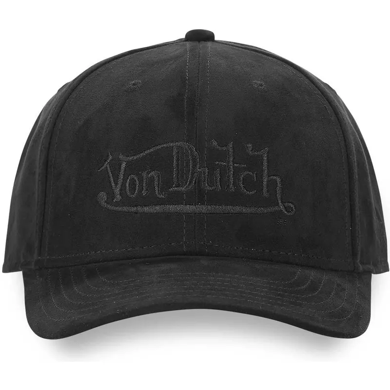 snapback-suedine4-von-dutch snapback-suedine4-von-dutch