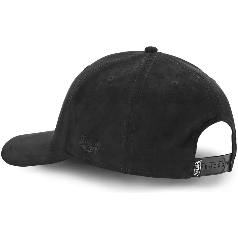 snapback-suedine4-von-dutch snapback-suedine4-von-dutch