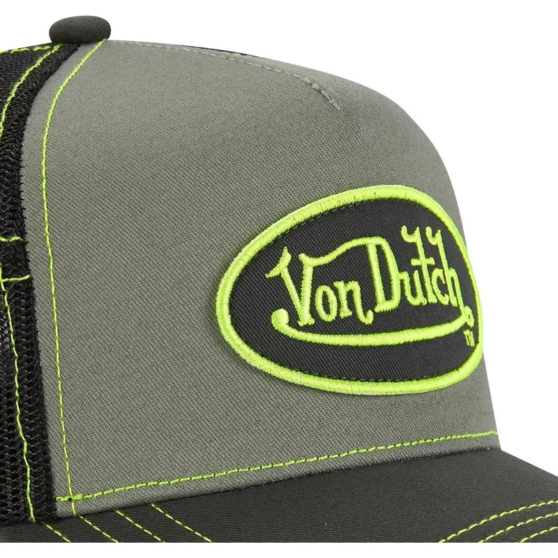 trucker-sum-grn-von-dutch