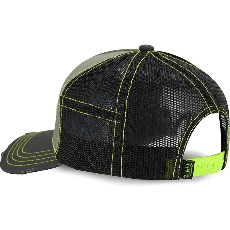 trucker-sum-grn-von-dutch