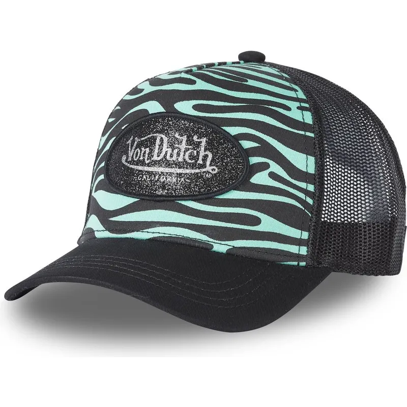 curva-snapback-von-dutch