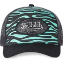 curva-snapback-von-dutch