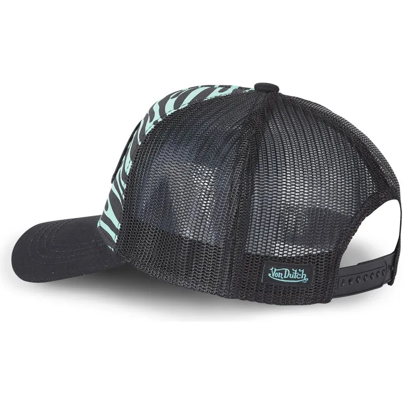 curva-snapback-von-dutch