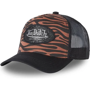 curva-snapback-von-dutch