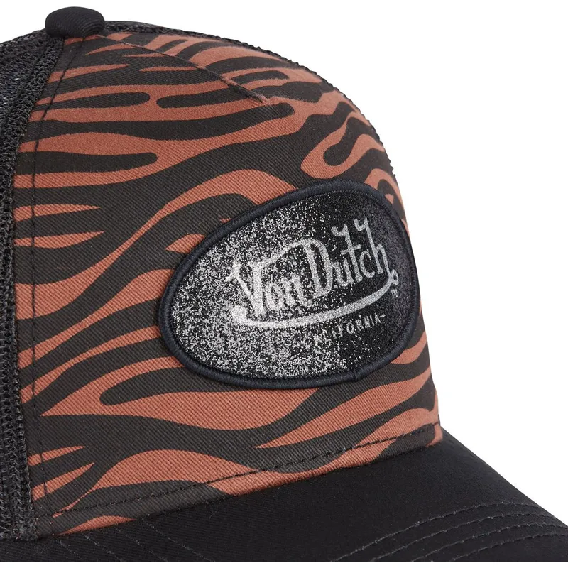 curva-snapback-von-dutch
