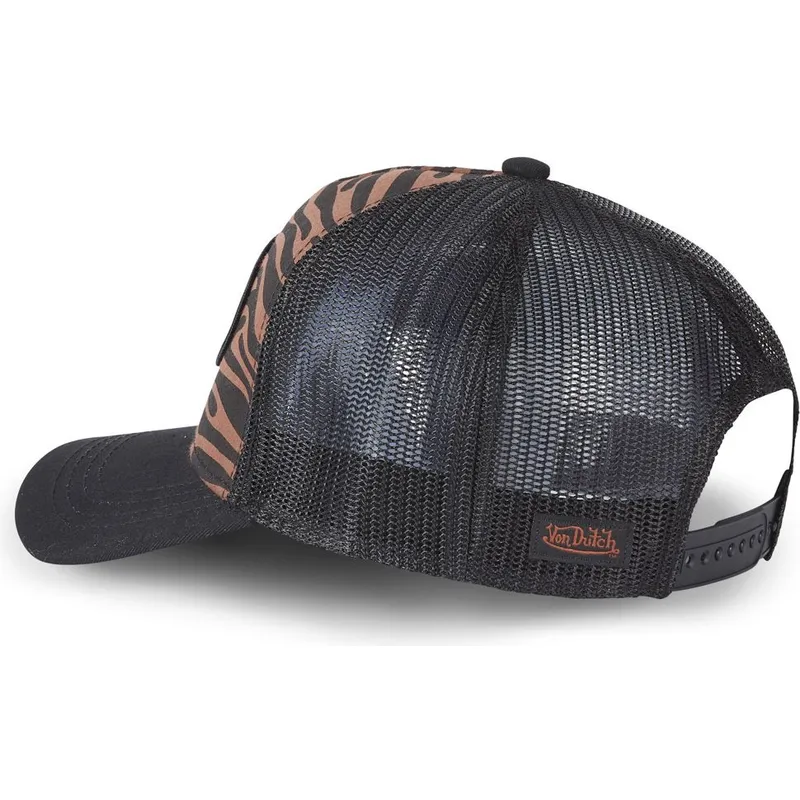 curva-snapback-von-dutch