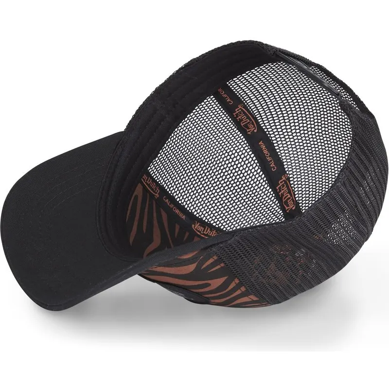 curva-snapback-von-dutch
