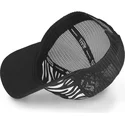 trucker-zebr-wnr-von-dutch