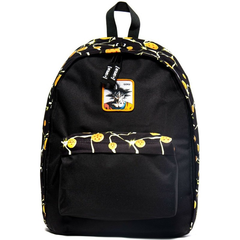 capslab-son-goku-bag-gok-dragon-ball-black-backpack
