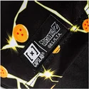 son-goku-dragon-ball-capslab