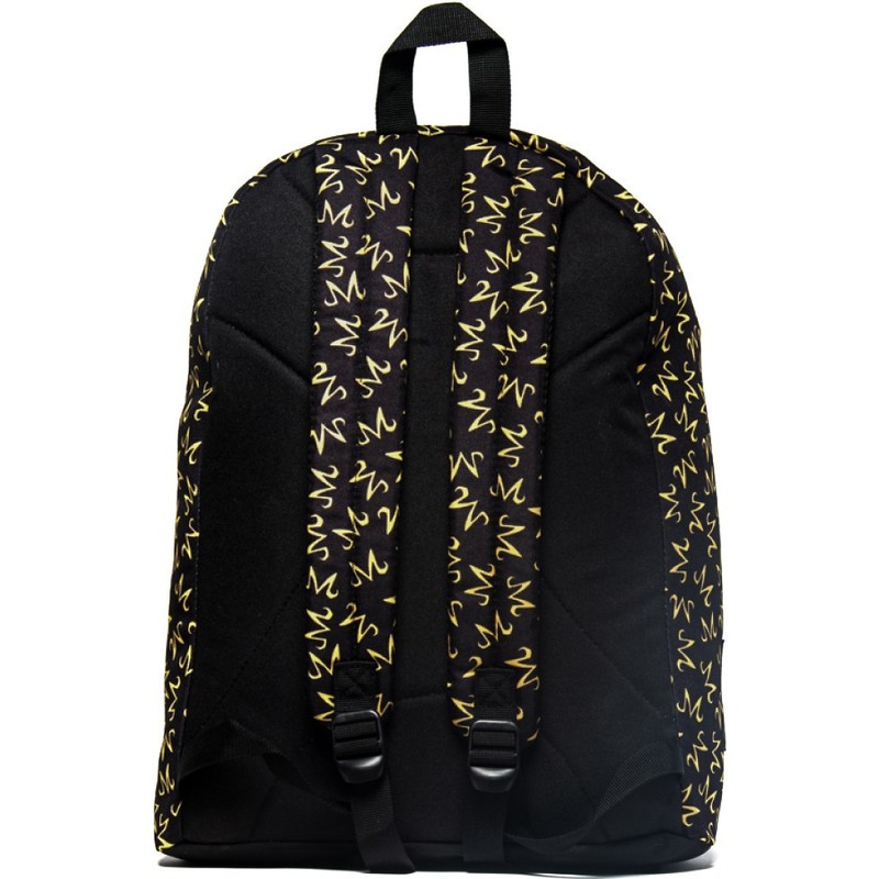 capslab-majin-vegeta-bag-mv2-dragon-ball-black-and-blue-backpack