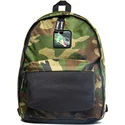 shenron-bag-she-dragon-ball-capslab