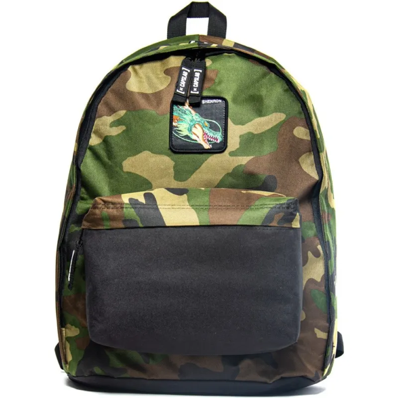 shenron-bag-she-dragon-ball-capslab