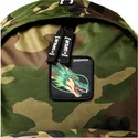 shenron-bag-she-dragon-ball-capslab