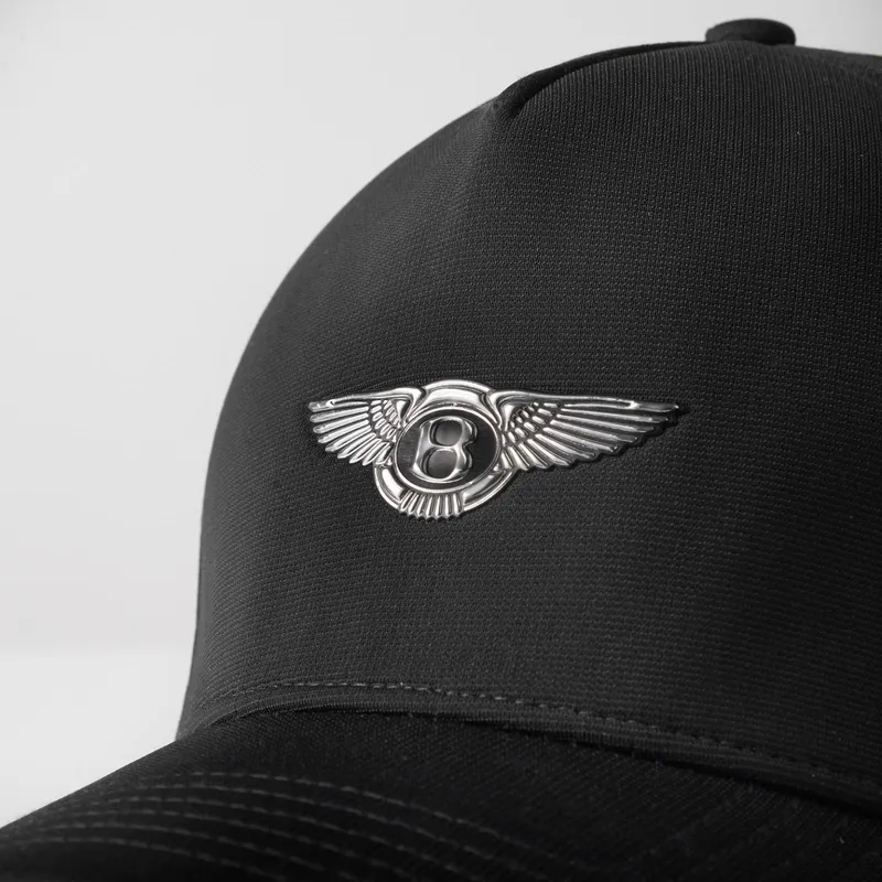 b7cb-golf-bentley