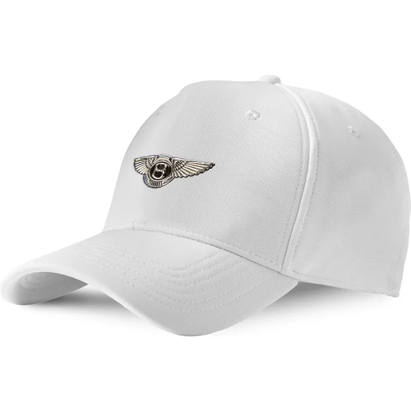 curva-bentley